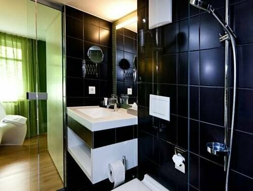 Hotel Zum Verwalter Dornbirn, Réserver Hôtel Hôtels 3 étoiles à Vorarlberg, 3*