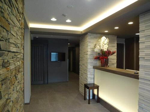 Hotel Biwako Cerisaie, Réserver Hôtel Hôtels à Shiga avec parking, Parking