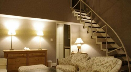 Villa the Club Karuizawa, Réserver Hôtel Karuizawa Nagano