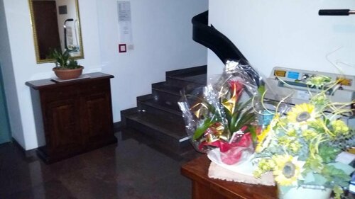 Albergo Ristorante alla Speranza, Book Hotel Udine Friuli Venezia Giulia