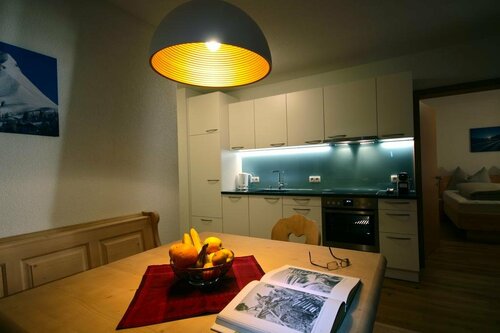 Damüls Appartements, Book Lejlighed Damuls Bregenzerwald