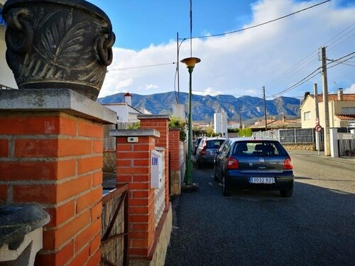 Xalet Pons, Забронировать Отель Отели Альканар 3 звезды, 3*
