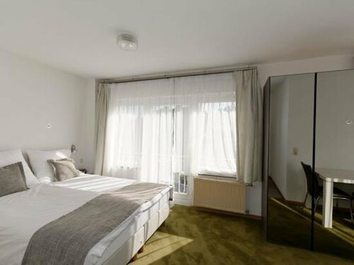 Aparthotel Stoll, Забронировать Апартаменты/квартира Апартаменты Бад-Зоден, Апартаменты/квартира