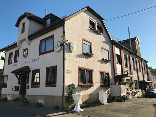 Hotel La Dolce Vita, Réserver Hôtel Stuttgart Bade-Wurtemberg