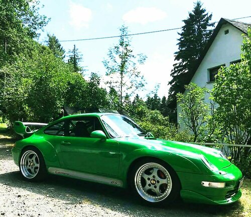 Green Corner Nürburg, Rezervați Hotel Nuerburg Vulkan Eifel