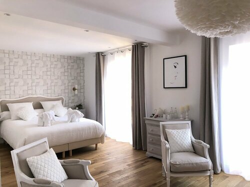 Le Cœur de la Bastide, Book Guesthouse Guest Houses in Aude, Guesthouse