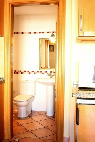 Apartamentos Flores, Забронировать Апартаменты/квартира Торремолинос Коста-дель-Соль