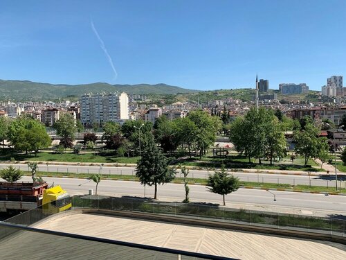 Khall Suite's, Buchen Sie Pension Tokat Merkez Tokat