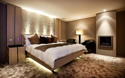 Hotel Thermen Dilbeek, Prenota Hotel Hotel SPA a Flanders, SPA