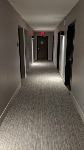 Superior Stay Hotel, Buchen Sie Hotel Marquette Michigan