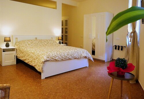 Marinali Rooms - 1460, Забронировать Гостевой дом Бассано-дель-Граппа Венето