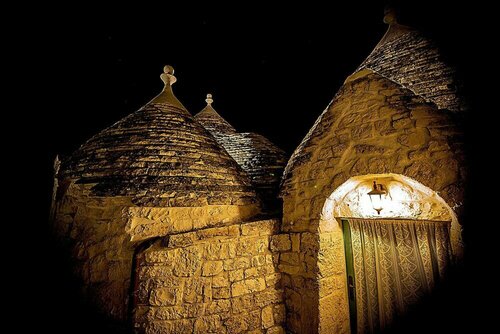 Trulli800, Book Hotel Hoteller i Bari Province med pool, Swimmingpool