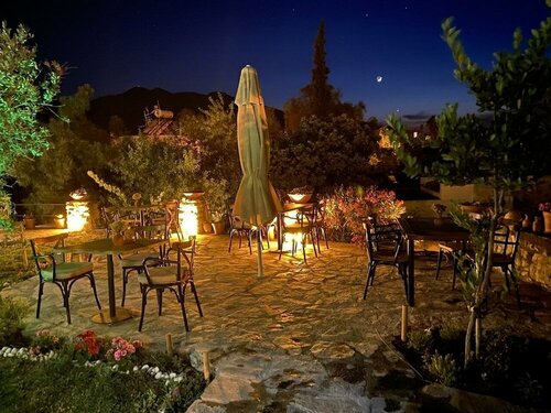 Sur7 Boutique Hotel, Book Boutique Hotel Datça Muğla
