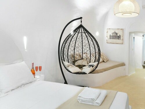 Secret Gem Suites, Забронировать Гостевой дом Гостевые дома Санторини, Гостевой дом