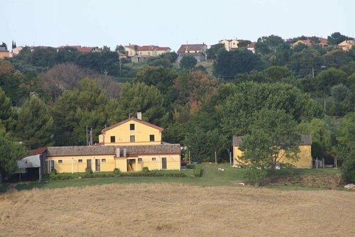 Il Campetto Country House, Rezervovat Rekreační dům Hotely v Romagna se snídaní, Snídaně