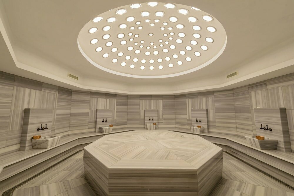 Royalisa Palmiye Beach Hotel