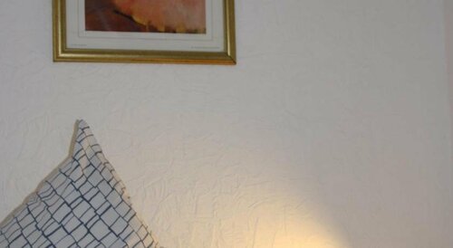 Hotel Anchovis, Забронировать Отель Мёнхенгладбах Мёнхенгладбах, 3* 4*