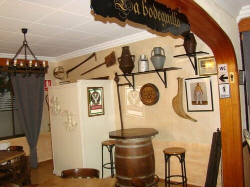 Residencia Santiago Mallorca, Buchen Sie Hotel Santanyí Mallorca