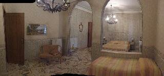 IL B&B Maison Graziella, Забронировать Отель «постель и завтрак» Виагранде Этна