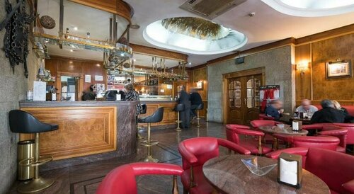 Hotel Colón, Book Hotel Bejar 