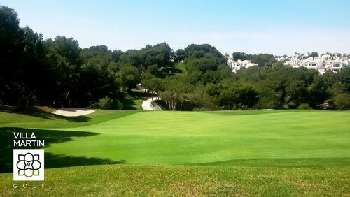 Hotel la Finca Golf & Spa Resort, Varaa Lomakeskus Algorfa Costa Blanca