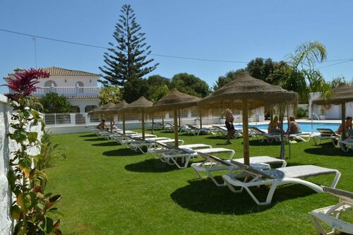 Hostal El Capi, Забронировать Хостел Саора Коста-де-ла-Лус