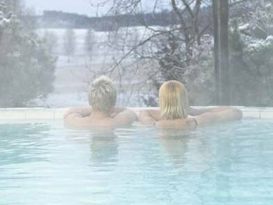 Hotelli Siuntio, Varaa Hotelli Siuntio Etelä-Suomi
