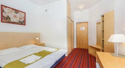 Hotell Murakas, Réserver Hôtel Otepaa Ski 