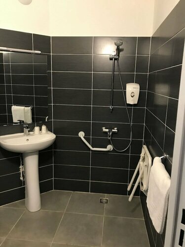 Première Classe Reims Ouest - Tinqueux, Réserver Hôtel Reims Champagne
