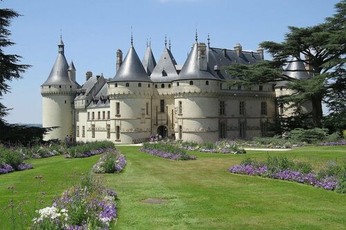 Kyriad Compiègne, Rezervovat Lázně / Resort Compiègne Oise