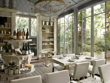 LHôtel Particulier, Prenota Hotel Arles Camargue