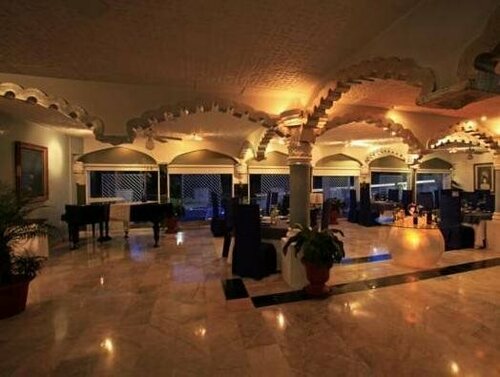 Villa Bejar Cuernavaca, Book Hotel SPA-hoteller i Morelos, SPA