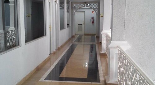 Paraíso Express, Réserver Hôtel Torreón Coahuila