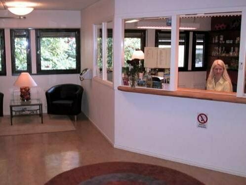 Göteborgs Mini-Hotel, Забронировать Хостел Отели Majorna-Linné с завтраком, Завтраки