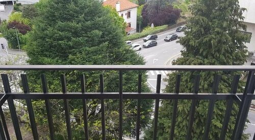 Hotel Amaranto, Book Hotel Hotels in Douro with Breakfast, Breakfasts