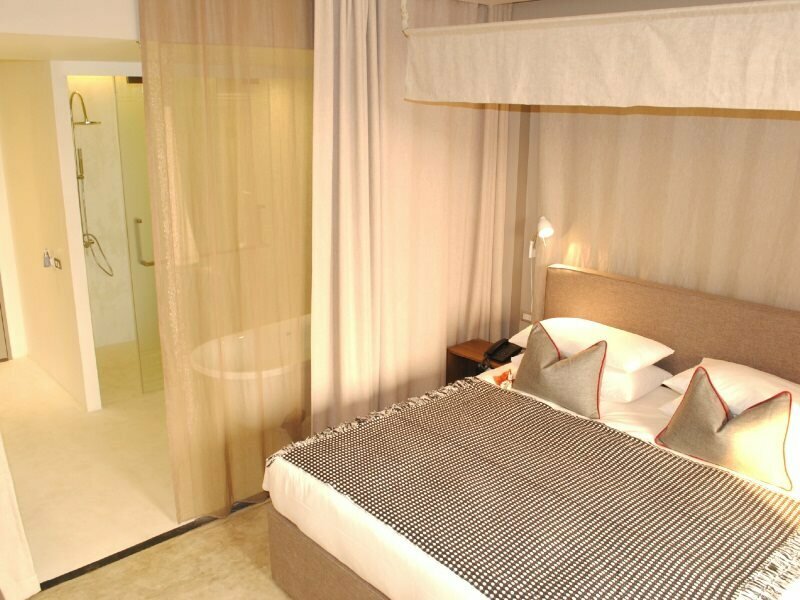 Sala lanna Chiang Mai Chiang Mai