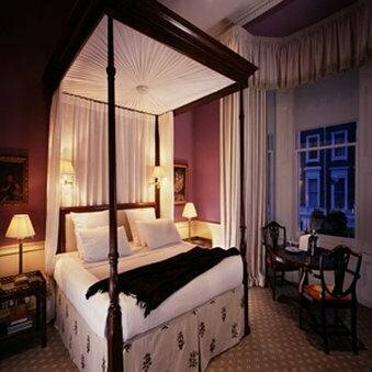 The Cranley Hotel, Забронировать Отель Отели Большого Лондона 4 звезды, 4*