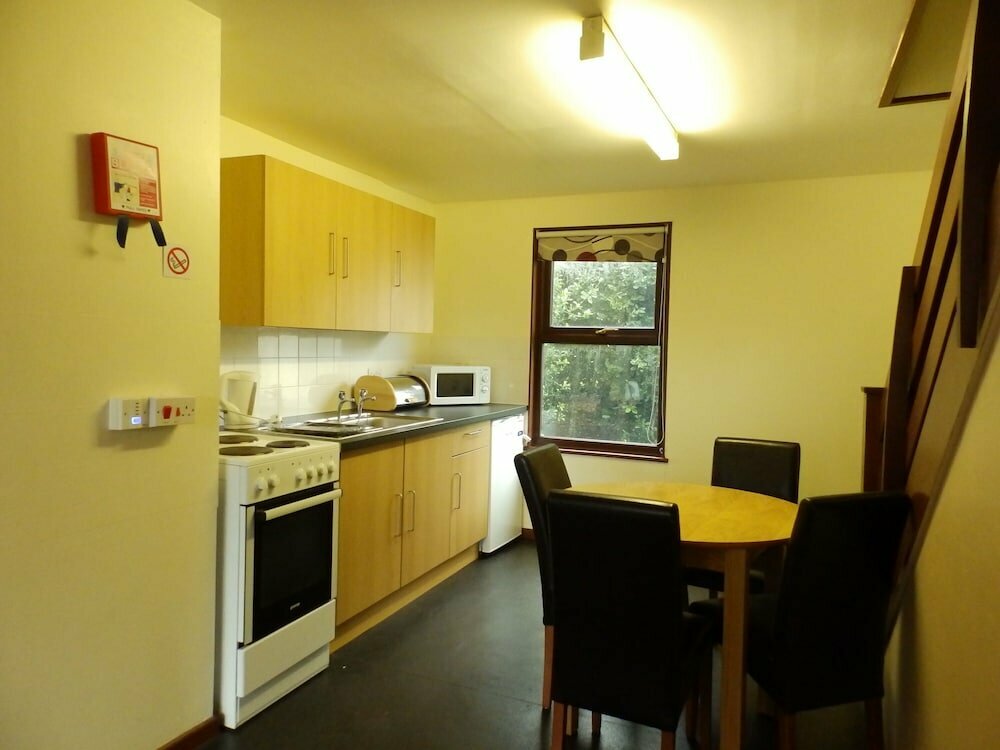 Perran View Holiday Park