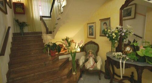 Hotel Minerva, Забронировать Отель Пьетра-Лигуре Ривьера-делле-Пальме