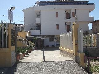 Il Vulcano