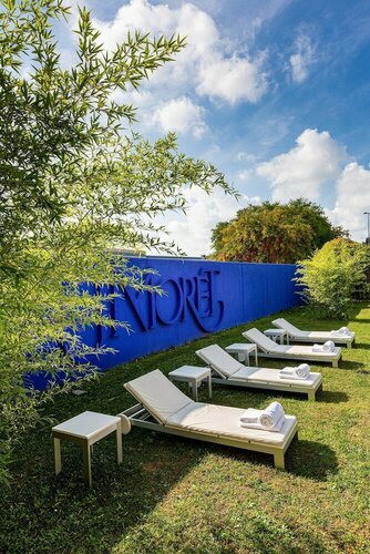 Là Di Moret, Buchen Sie Hotel Udine Friaul-Julisch Venetien