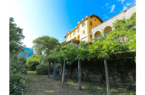Hotel Colonne, Забронировать Отель Варезе Provincia di Varese