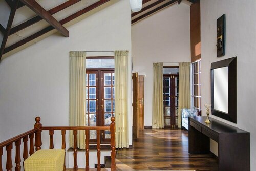 Villa Lemon Court, Забронировать Вилла Нувара-Элия округ Нувара-Элия