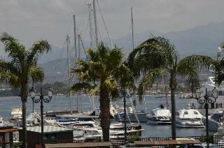 Cassisi Hotel, Prenota Hotel Hotel a Sicilia con colazione, Colazione