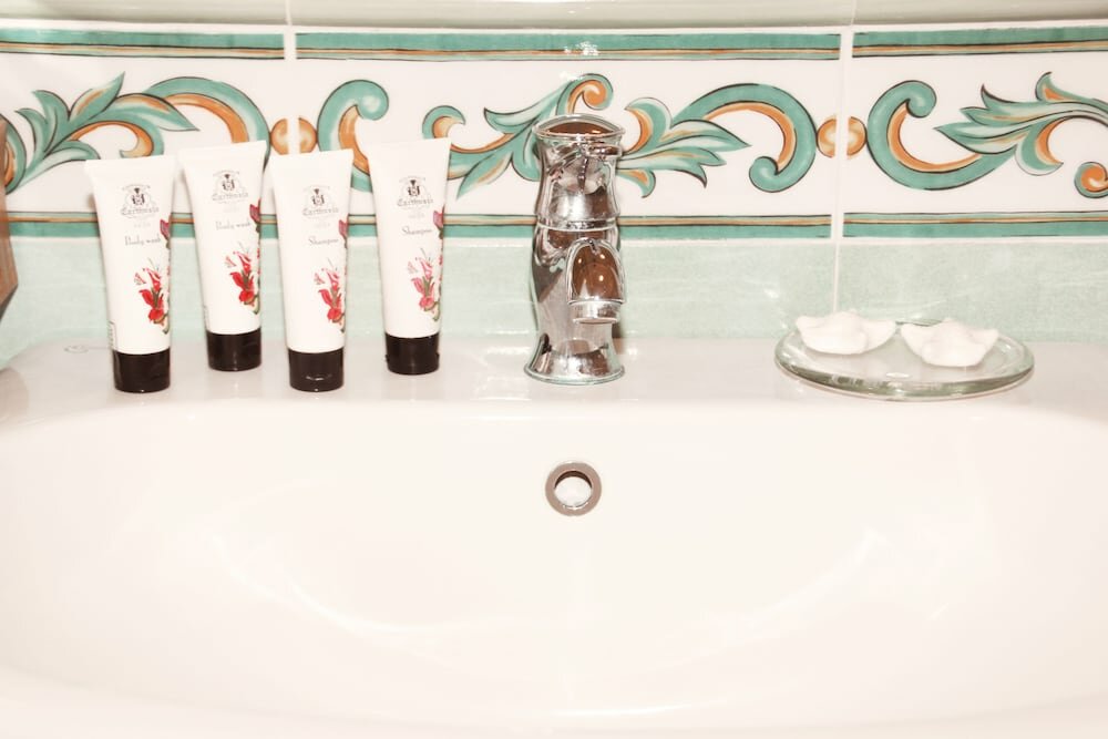 B&B Il Sogno