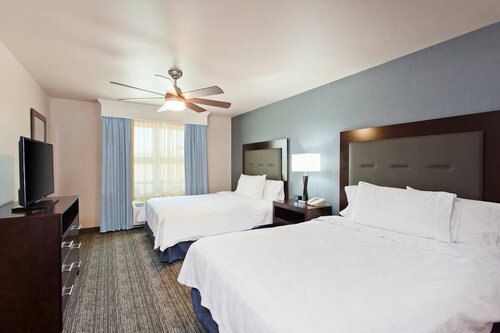 Homewood Suites by Hilton Fairfield-Napa Valley Area, Prenota Hotel Fairfield San Francisco Bay Area