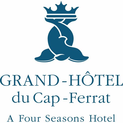 Отель Grand-Hôtel du Cap-Ferrat, A Four Seasons, Забронировать Отель Сен-Жан-Кап-Ферра Приморские Альпы