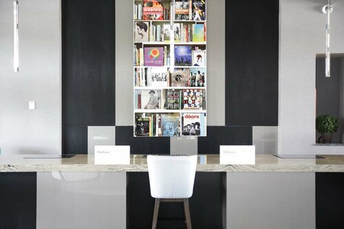 The Rewind West Des Moines, Tapestry Collection By Hilton, Prenota Hotel Hotel a Iowa con piscina, Piscina