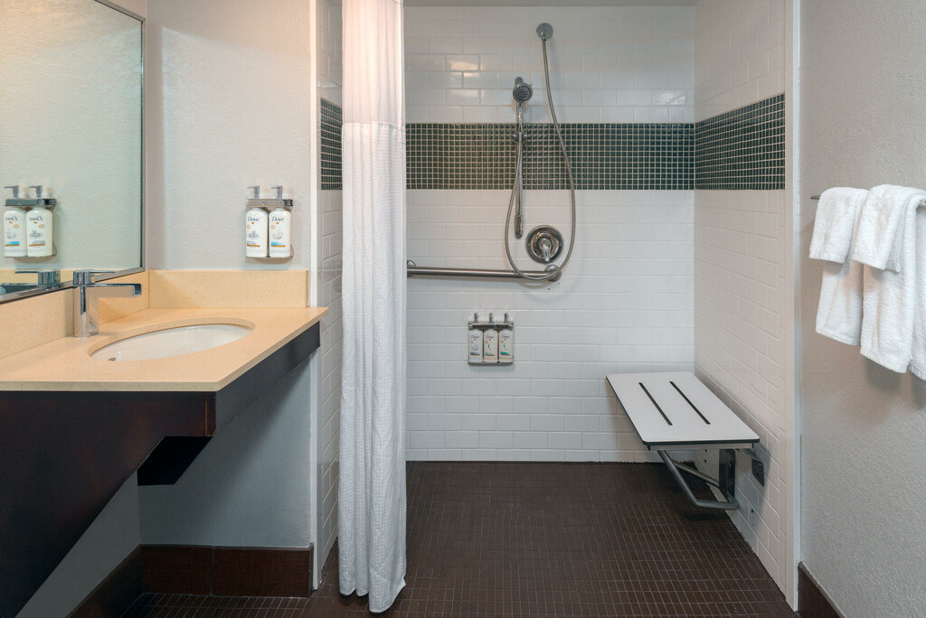 Staybridge Suites Miami Doral Area by IHG