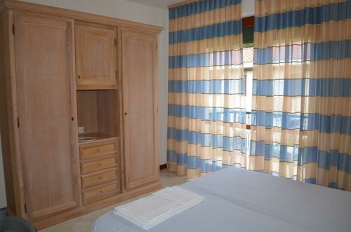 Elbamar Marina Di Campo, Reserva ahora Hotel Campo nell'Elba Elba